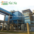 Pulse Jet Bag Air Filter Housing Powder Collector from China HaiNa